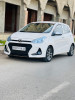 Hyundai Grand i10 2018 