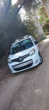 Renault Kangoo 2017 Privilège +