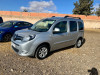 Renault Kangoo 2021 Privilège plus