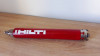 Courrones HILTI