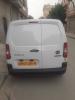 Fiat Doblo 2024 Algerie