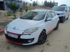 Renault Megane 3 2012 Megane 3