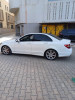 Mercedes Classe C 2013 250 AVANTGARDE Designo