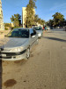 Peugeot 306 2000 306