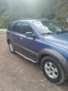 Kia Sorento 2005 4×4