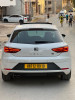 Seat Leon 2019 Fr+