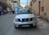 Nissan Navara 2011 Elegance 4x4