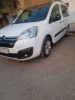 Citroen Berlingo 2016 Berlingo