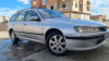 Peugeot 406 1999 406