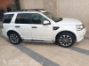 Land Rover Freelander 2 2014 Premium 