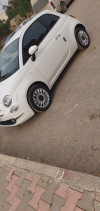 Fiat 500 2024 2024