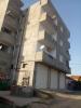 Location Appartement F02 Tizi Ouzou Freha