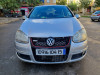 Volkswagen Golf 5 2004 Golf 5