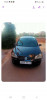 Volkswagen Golf 5 2006 Golf 5