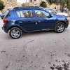 Dacia Sandero 2018 Stepway