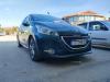 Peugeot 208 2015 Allure