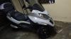 Mp3 Piaggio 2010