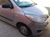 Hyundai i10 2015 i10