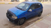 Suzuki Alto 2009 Alto