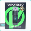 Vaporesso Xs Mas LUXE 