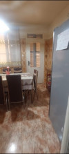 Location Appartement F4 Alger Mohammadia