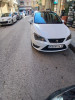 Seat Ibiza 2014 