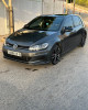 Volkswagen Golf 7 2019 GTD