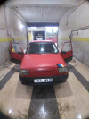 Renault Super 5 1989 Super 5