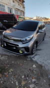 Kia Picanto 2019 Xline