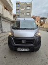 Fiat DUCATO 2023