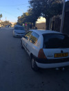 Renault Clio 2 2000 Clio 2