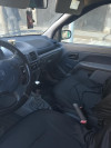 Renault Clio 2 2000 Clio 2