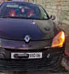 Renault Megane 3 2010 Privilege