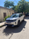 Citroen C5 aircross 2023 Shine