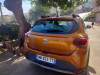 Dacia Sandero 2022 Stepway