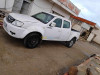 Tata xenon 2012 