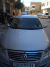 Volkswagen Passat 2009 Passat