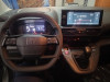 Fiat Doblo 2024 