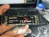 SSD NVMe M.2 512Gb PCLe 3.0 . KOOTION