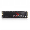  Kootion SSD NVMe M.2 512GB