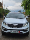 Kia Sportage 2014 Sportage