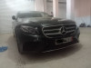 Mercedes Classe E 2016 Sport AMG