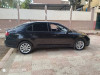 Seat Toledo 2014 