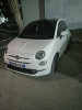 Fiat 500 2024 