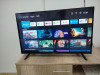 TV smart Android 