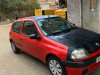 Renault Clio 2 2001 Simple