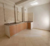 Location Appartement F2 Alger Mohammadia