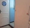 Location Appartement F2 Alger Mohammadia