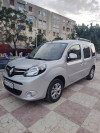 Renault Kangoo 2021 Kangoo