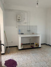 Vente Appartement F3 Mostaganem Mostaganem